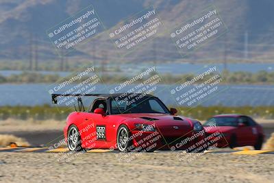 media/Feb-18-2024-Nasa AZ (Sun) [[891db5b212]]/4-HPDE 3/Session 1 (Turn 14)/